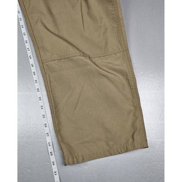 511 Tactical Cargo Pants‎ Mens Size 42x32 Taclite Pro Ripstop Utility. - Picture 3 of 8